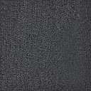 Ковровая плитка IVC Alternate 979  | FLOORDEALER